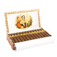 Best cuban cigar