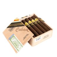 Cuban cigar best